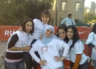 Marathon (21)